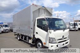 hino dutro 2023 -HINO--Hino Dutoro 2PG-XZU722M--XZU722-0011618---HINO--Hino Dutoro 2PG-XZU722M--XZU722-0011618-