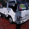 isuzu elf-truck 2009 GOO_NET_EXCHANGE_0803431A30241021W001 image 3