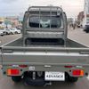 suzuki carry-truck 2024 -SUZUKI 【帯広 480ｴ4227】--Carry Truck DA16T--786818---SUZUKI 【帯広 480ｴ4227】--Carry Truck DA16T--786818- image 20