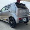 suzuki alto-works 2017 CFJ1696562 image 9