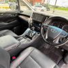 toyota vellfire 2017 -TOYOTA--Vellfire DBA-GGH35W--GGH35-0006406---TOYOTA--Vellfire DBA-GGH35W--GGH35-0006406- image 14