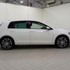 volkswagen golf 2019 -VOLKSWAGEN--VW Golf DBA-AUCJZ--WVWZZZAUZLW012450---VOLKSWAGEN--VW Golf DBA-AUCJZ--WVWZZZAUZLW012450- image 8