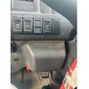 isuzu elf-truck 2016 CFJ1711953 image 20