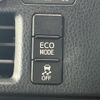 toyota noah 2021 -TOYOTA--Noah ZRR80W--ZRR80-8004492---TOYOTA--Noah ZRR80W--ZRR80-8004492- image 28