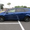 toyota prius-α 2016 -TOYOTA 【名変中 】--Prius α ZVW41W--0041159---TOYOTA 【名変中 】--Prius α ZVW41W--0041159- image 26