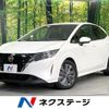 nissan note 2023 quick_quick_E13_E13-223716 image 1