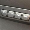 lexus nx 2017 -LEXUS--Lexus NX DBA-AGZ10--AGZ10-1015103---LEXUS--Lexus NX DBA-AGZ10--AGZ10-1015103- image 9