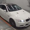 bmw m3 2007 -BMW--BMW M3 WD40-WBSWD92090PY34185---BMW--BMW M3 WD40-WBSWD92090PY34185- image 6