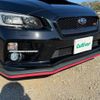 subaru wrx-sti 2016 quick_quick_CBA-VAB_VAB-015527 image 13