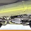 suzuki jimny 2025 CFJ1648899 image 39