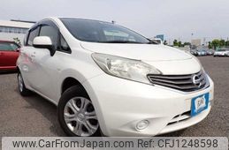 nissan note 2013 646828-N2025050079F-27