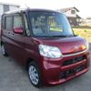 daihatsu tanto 2013 -DAIHATSU--Tanto DBA-LA610S--LA610S-0005364---DAIHATSU--Tanto DBA-LA610S--LA610S-0005364- image 1