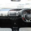 toyota vitz 2015 CFJ1500532 image 24