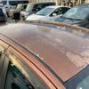 toyota vitz 2010 -TOYOTA--Vitz DBA-KSP90--KSP90-5217652---TOYOTA--Vitz DBA-KSP90--KSP90-5217652- image 6