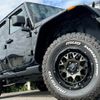 jeep wrangler 2014 quick_quick_JK36L_1C4HJWLG7EL153864 image 11