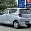 daihatsu mira-e-s 2018 -DAIHATSU 【浜松 582ｴ7196】--Mira e:s DBA-LA350S--LA350S-0085086---DAIHATSU 【浜松 582ｴ7196】--Mira e:s DBA-LA350S--LA350S-0085086- image 9