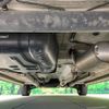 nissan moco 2014 -NISSAN--Moco DBA-MG33S--MG33S-668226---NISSAN--Moco DBA-MG33S--MG33S-668226- image 19