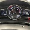 mazda axela 2017 CFJ1851370 image 3