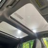 toyota prius-α 2013 CFJ1547907 image 2