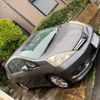 honda fit-shuttle 2011 -HONDA--Fit Shuttle DBA-GG7--GG7-3003034---HONDA--Fit Shuttle DBA-GG7--GG7-3003034- image 3