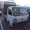 honda acty-truck 1989 -HONDA--Acty Truck HA2ｶｲ--HA2-1107533---HONDA--Acty Truck HA2ｶｲ--HA2-1107533- image 5