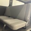 nissan caravan-van 2014 -NISSAN--Caravan Van CBF-VR2E26--VR2E26-016388---NISSAN--Caravan Van CBF-VR2E26--VR2E26-016388- image 28