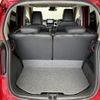 honda n-one 2021 -HONDA--N ONE 6BA-JG3--JG3-1008241---HONDA--N ONE 6BA-JG3--JG3-1008241- image 24