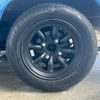 nissan sunny-truck 1991 GOO_NET_EXCHANGE_0510775A30250616W002 image 23
