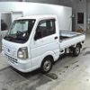 nissan clipper-truck 2014 -NISSAN--Clipper Truck DR16T-102603---NISSAN--Clipper Truck DR16T-102603- image 5