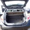 toyota aqua 2012 quick_quick_DAA-NHP10_NHP10-2031063 image 8