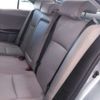 toyota sai 2011 -TOYOTA--SAI DAA-AZK10--AZK10-2043293---TOYOTA--SAI DAA-AZK10--AZK10-2043293- image 7