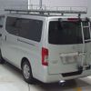 nissan caravan-van 2020 -NISSAN--Caravan Van VW6E26-113081---NISSAN--Caravan Van VW6E26-113081- image 7