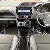 toyota noah 2019 -TOYOTA--Noah DBA-ZRR80W--ZRR80-0509376---TOYOTA--Noah DBA-ZRR80W--ZRR80-0509376- image 17