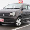 suzuki alto 2016 -SUZUKI--Alto HA36S--270771---SUZUKI--Alto HA36S--270771- image 1