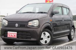 suzuki alto 2016 -SUZUKI--Alto HA36S--270771---SUZUKI--Alto HA36S--270771-