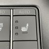 lexus ux 2023 CFJ1624861 image 5
