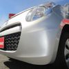 suzuki alto 2012 -SUZUKI--Alto DBA-HA25S--HA25S-843958---SUZUKI--Alto DBA-HA25S--HA25S-843958- image 25