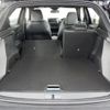 peugeot 2008 2024 CFJ1602322 image 18