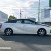 toyota mirai 2019 -TOYOTA--MIRAI ZBA-JPD10--JPD10-0003372---TOYOTA--MIRAI ZBA-JPD10--JPD10-0003372- image 3