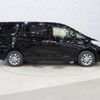 toyota alphard 2012 -TOYOTA--Alphard DAA-ATH20W--ATH20-8013652---TOYOTA--Alphard DAA-ATH20W--ATH20-8013652- image 13