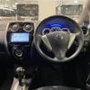 nissan note 2015 -NISSAN--Note DBA-E12--E12-426957---NISSAN--Note DBA-E12--E12-426957- image 5