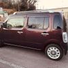 daihatsu mira-cocoa 2012 -DAIHATSU 【熊谷 581ﾅ 89】--Mira Cocoa DBA-L675S--L675S-0107811---DAIHATSU 【熊谷 581ﾅ 89】--Mira Cocoa DBA-L675S--L675S-0107811- image 4