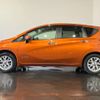 nissan note 2019 CFJ1384263 image 24