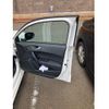 audi a1 2015 CFJ1681546 image 11