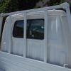 nissan vanette-truck 2011 CFJ1691867 image 14