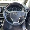 toyota esquire 2015 CFJ1737354 image 15