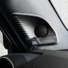 toyota toyota-others 2025 quick_quick_3DA-GDJ250W_GDJ250-0016825 image 10