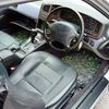 subaru alcyone-svx 1994 SVX image 9