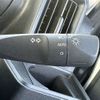 daihatsu tanto 2024 CFJ1831658 image 19
