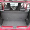 daihatsu mira-e-s 2017 CFJ1742899 image 16